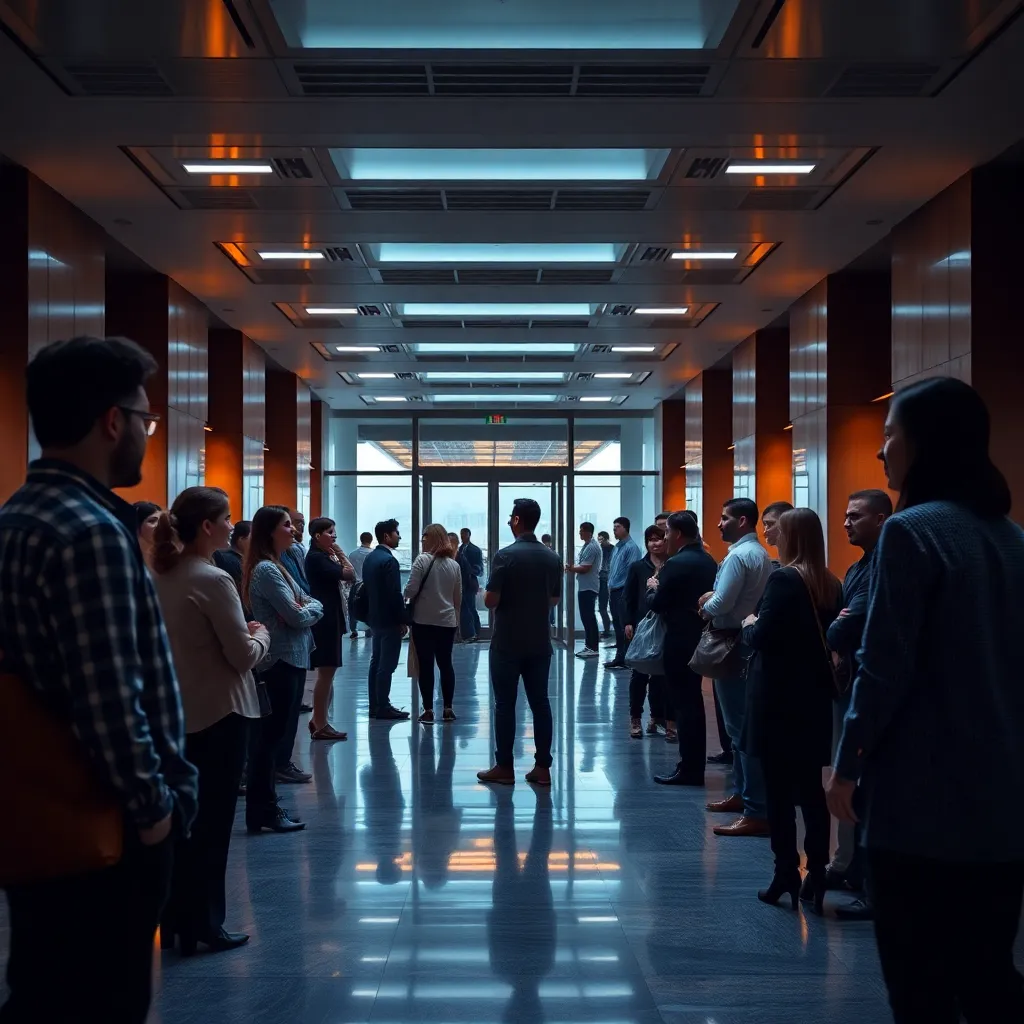 Consulting of marketing